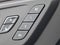 2025 Chevrolet Malibu 2LT