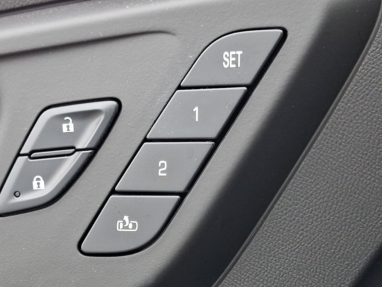 2025 Chevrolet Malibu 2LT