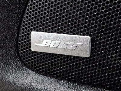 2025 Chevrolet Malibu 2LT