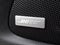 2025 Chevrolet Malibu 2LT