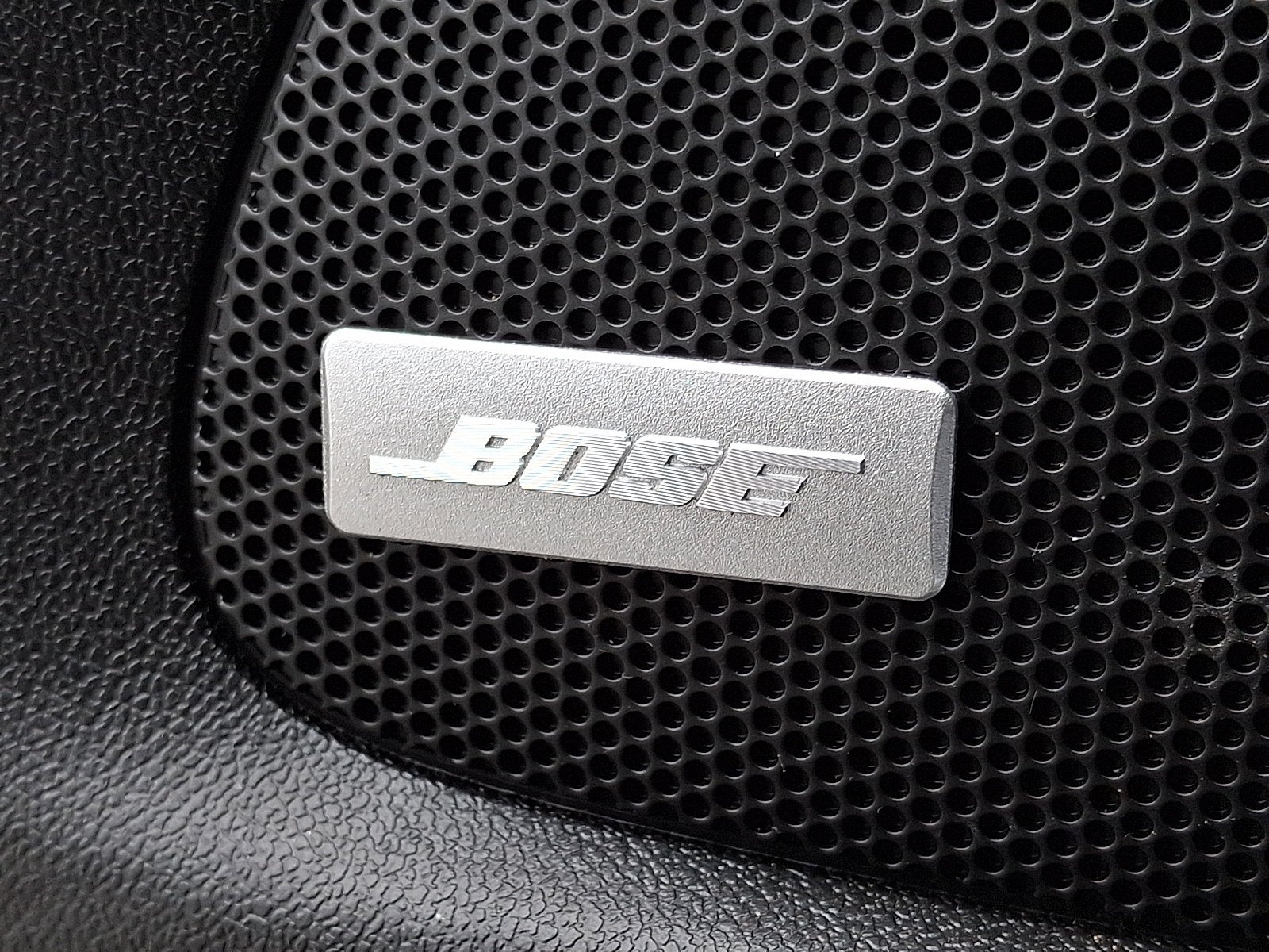 2025 Chevrolet Malibu 2LT