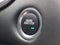 2025 Chevrolet Malibu 2LT