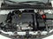 2025 Chevrolet Malibu 2LT