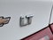 2025 Chevrolet Malibu 2LT