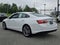 2025 Chevrolet Malibu 2LT
