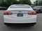 2025 Chevrolet Malibu 2LT