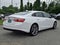 2025 Chevrolet Malibu 2LT