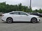 2025 Chevrolet Malibu 2LT