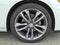 2025 Chevrolet Malibu 2LT