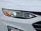 2025 Chevrolet Malibu 2LT