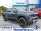 2026 Chevrolet Silverado EV LT - Extended Range