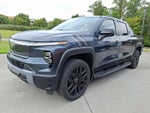 2026 Chevrolet Silverado EV LT - Extended Range