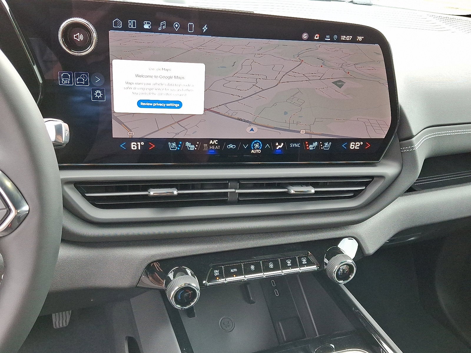 2026 Chevrolet Silverado EV LT - Extended Range