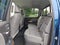 2017 Chevrolet Silverado 2500 HD LTZ