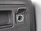 2017 Chevrolet Silverado 2500 HD LTZ