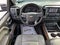 2017 Chevrolet Silverado 2500 HD LTZ