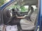 2017 Chevrolet Silverado 2500 HD LTZ
