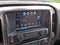 2017 Chevrolet Silverado 2500 HD LTZ