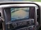 2017 Chevrolet Silverado 2500 HD LTZ