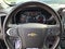 2017 Chevrolet Silverado 2500 HD LTZ