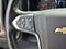2017 Chevrolet Silverado 2500 HD LTZ