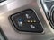 2017 Chevrolet Silverado 2500 HD LTZ