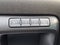 2017 Chevrolet Silverado 2500 HD LTZ