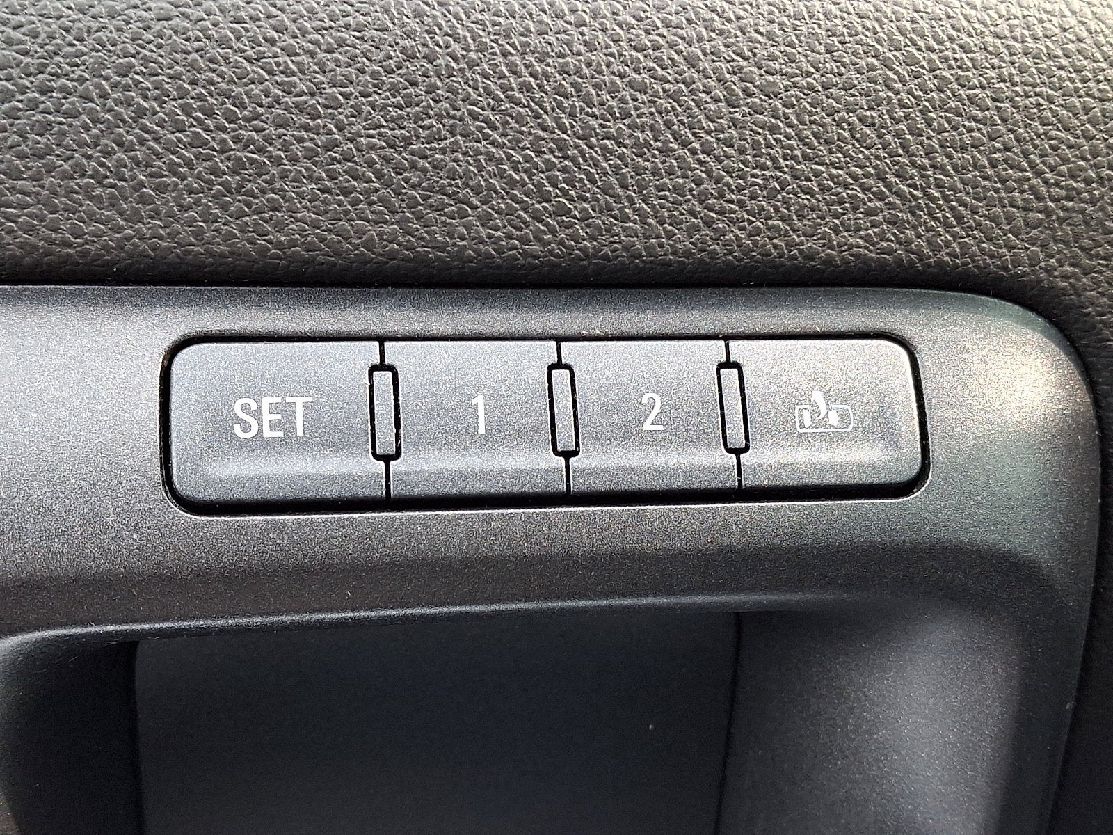 2017 Chevrolet Silverado 2500 HD LTZ