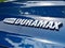 2017 Chevrolet Silverado 2500 HD LTZ