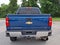 2017 Chevrolet Silverado 2500 HD LTZ