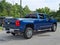 2017 Chevrolet Silverado 2500 HD LTZ