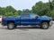 2017 Chevrolet Silverado 2500 HD LTZ