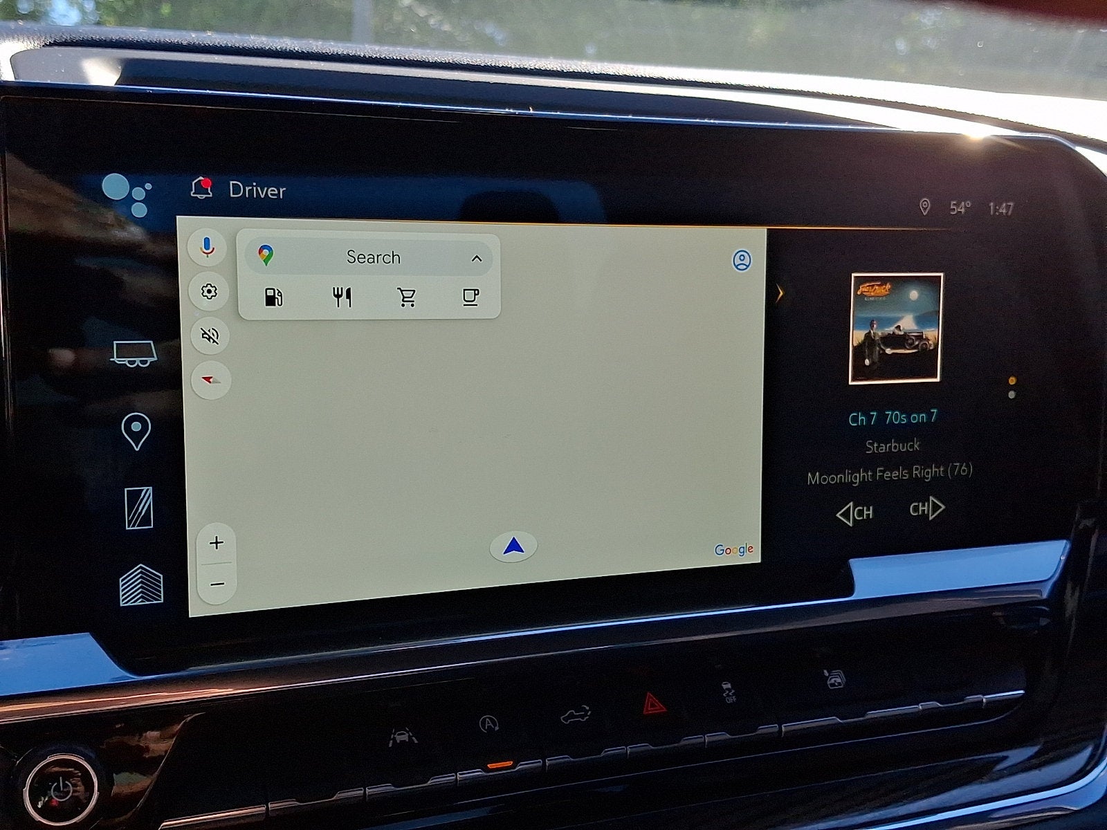 2024 Chevrolet Silverado 1500 LT - Photo 17