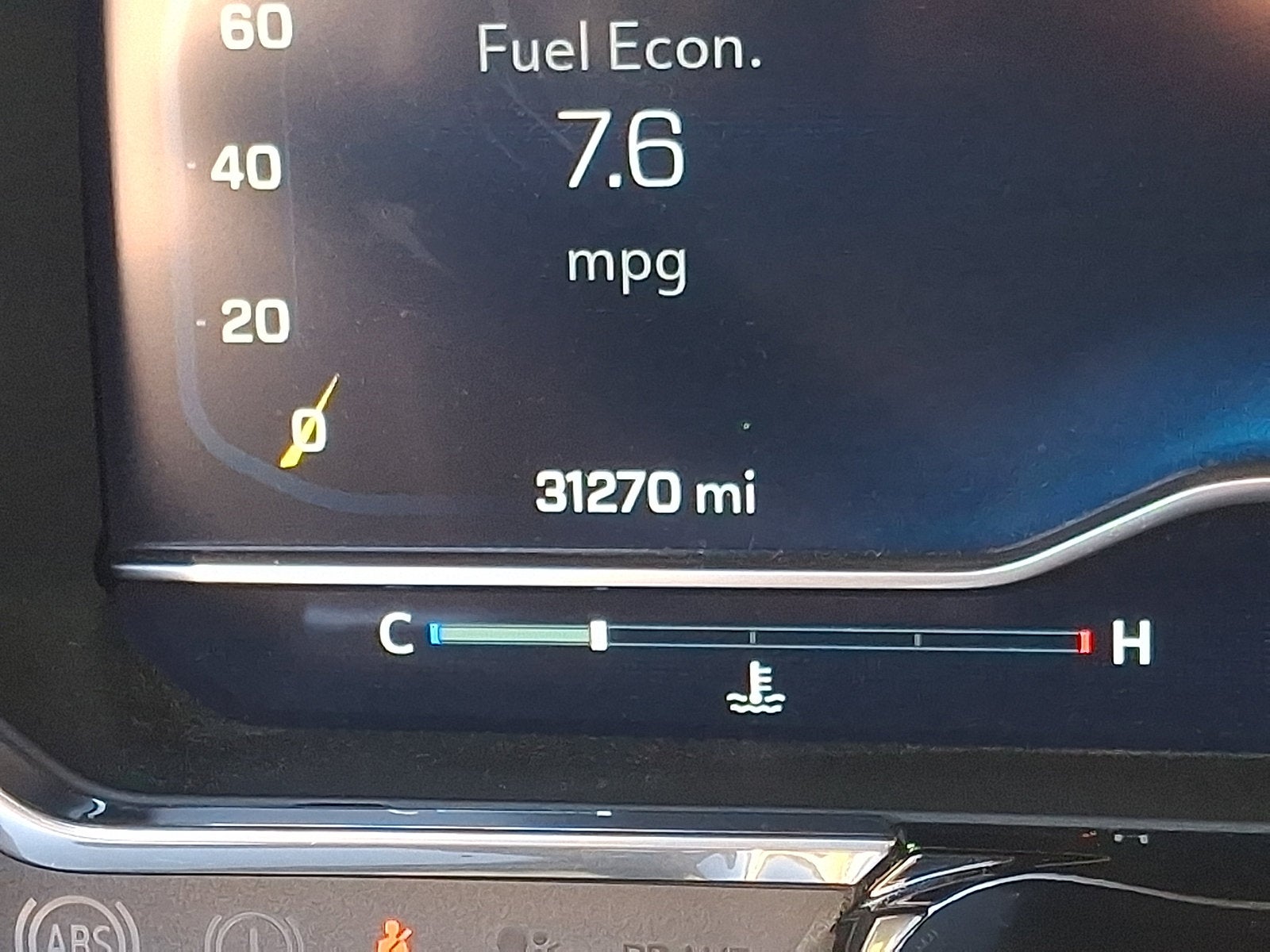 2024 Chevrolet Silverado 1500 LT - Photo 21
