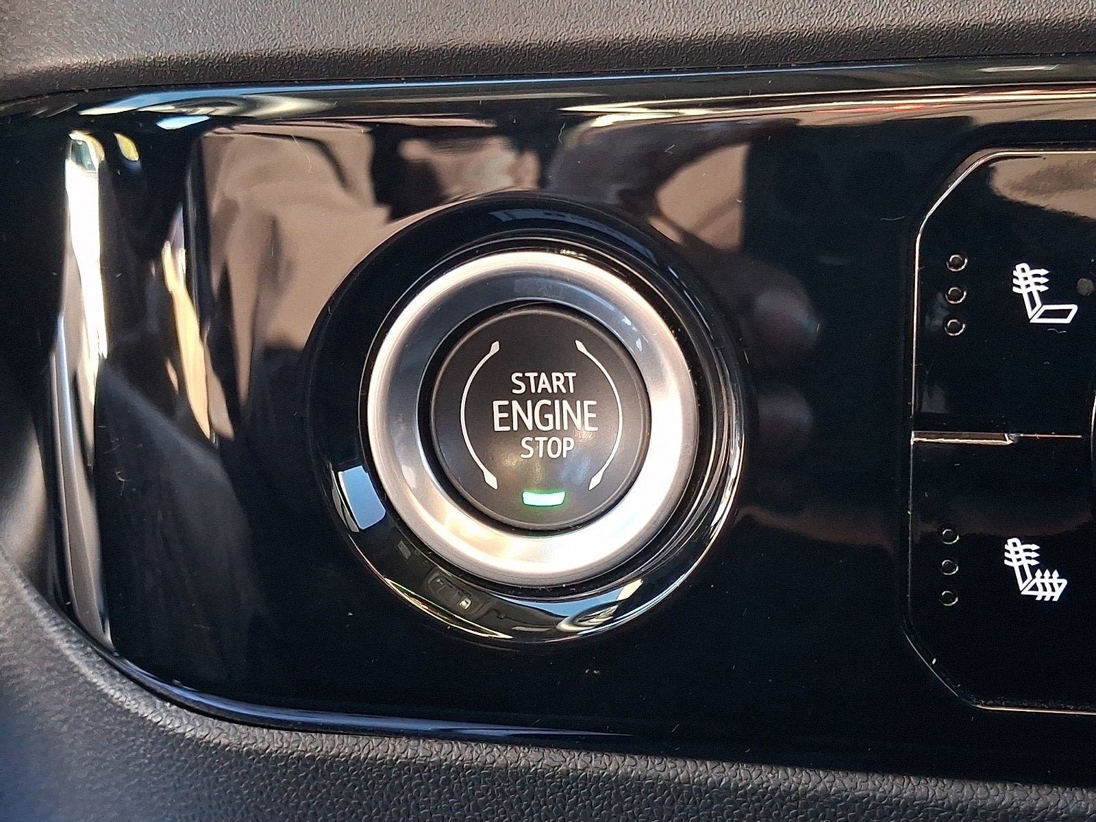 2024 Chevrolet Silverado 1500 LT - Photo 27