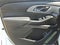 2024 Chevrolet Traverse Limited LT Leather