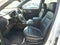 2024 Chevrolet Traverse Limited LT Leather