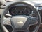 2024 Chevrolet Traverse Limited LT Leather
