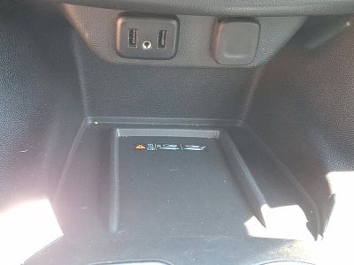 2024 Chevrolet Traverse Limited LT Leather