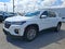 2024 Chevrolet Traverse Limited LT Leather