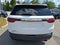 2024 Chevrolet Traverse Limited LT Leather