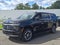 2027 Chevrolet Suburban LT