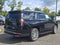 2027 Chevrolet Tahoe Premier