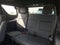 2027 Chevrolet Tahoe Premier
