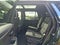 2027 Chevrolet Tahoe Premier