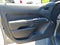 2022 GMC Canyon AT4 - Cloth