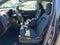 2022 GMC Canyon AT4 - Cloth