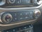 2022 GMC Canyon AT4 - Cloth