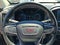 2022 GMC Canyon AT4 - Cloth