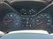 2022 GMC Canyon AT4 - Cloth